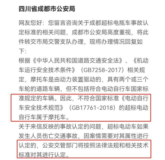 2022機(jī)動(dòng)車(chē)上牌新規(guī)_廣州汽車(chē)上牌新規(guī)_寧波上牌新規(guī)