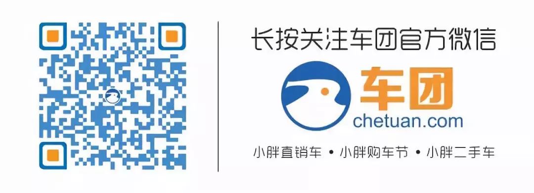 一汽豐田新款車型_馬自達(dá)最近新款車型_一汽馬自達(dá)2022年新款車型