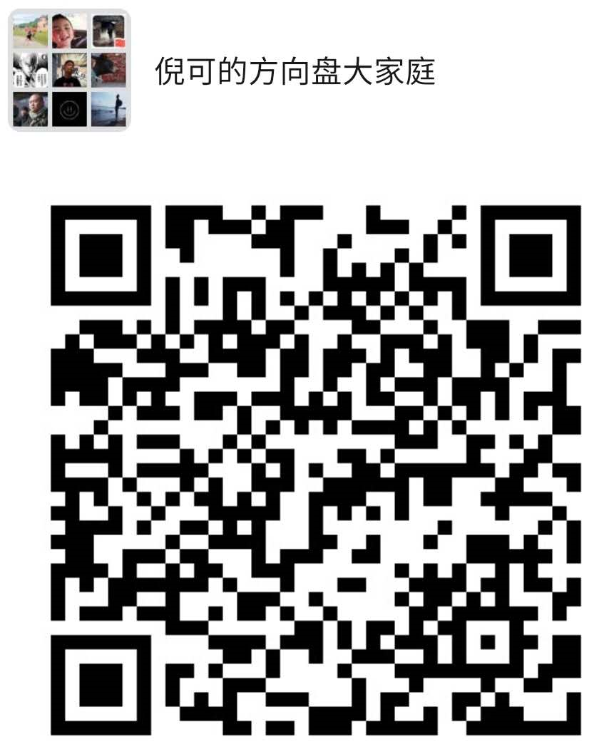 馬自達(dá)最近新款車型_一汽馬自達(dá)2022年新款車型_18款一汽豐田新款車型