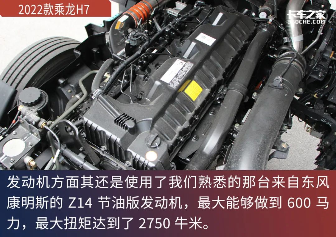 新款汽車2022_奇瑞汽車新款_紅旗汽車新款