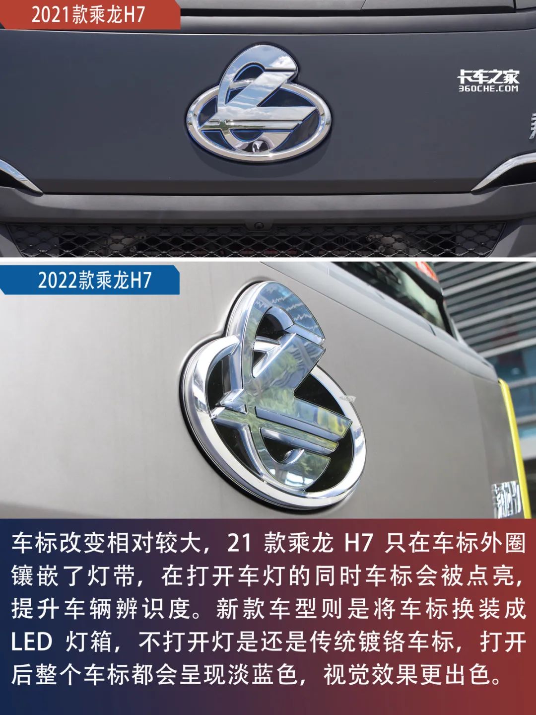 新款汽車2022_奇瑞汽車新款_紅旗汽車新款