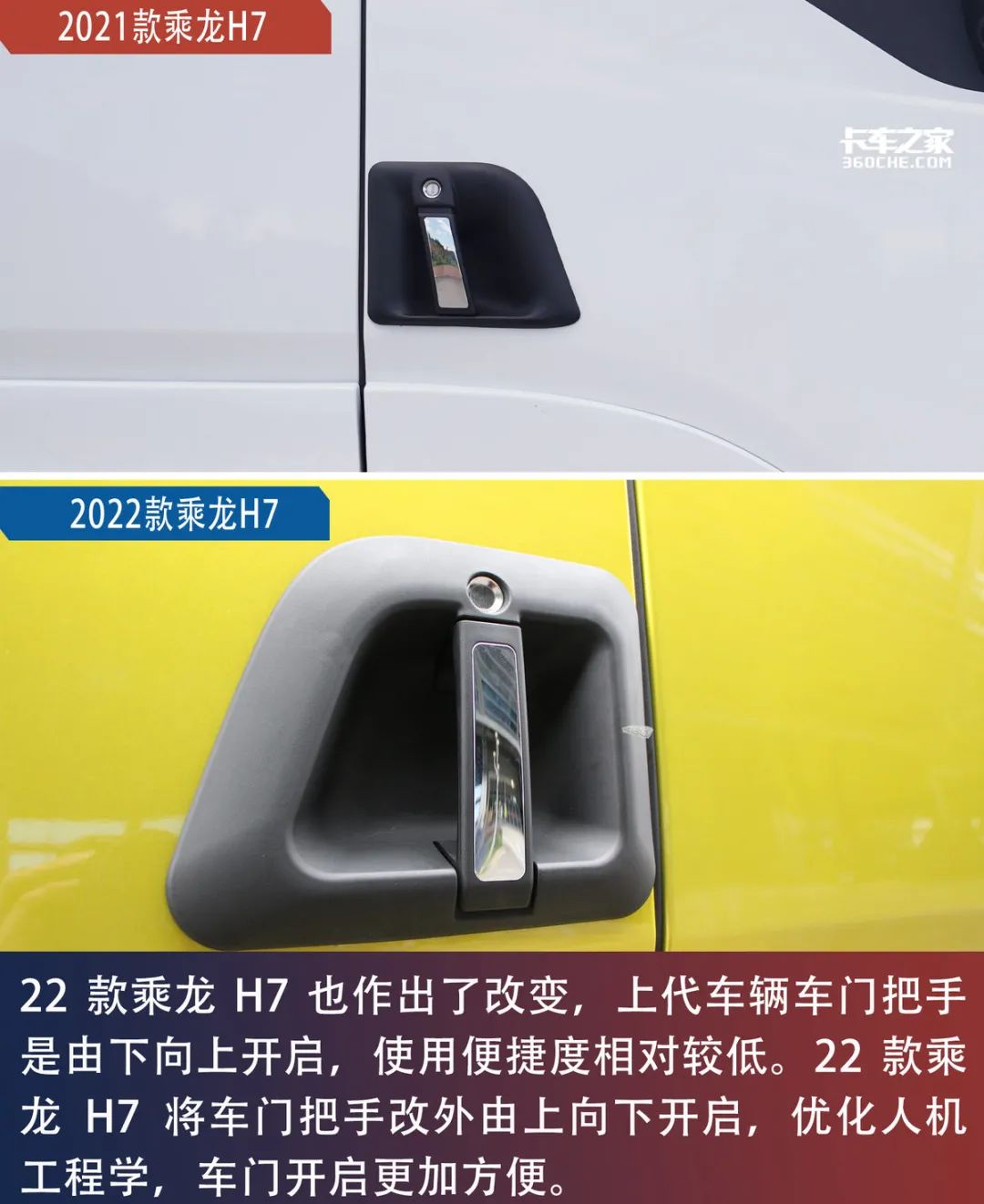 紅旗汽車新款_奇瑞汽車新款_新款汽車2022