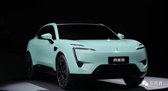 新款高爾夫汽車(chē)_新款汽車(chē)2022_奇瑞汽車(chē)新款