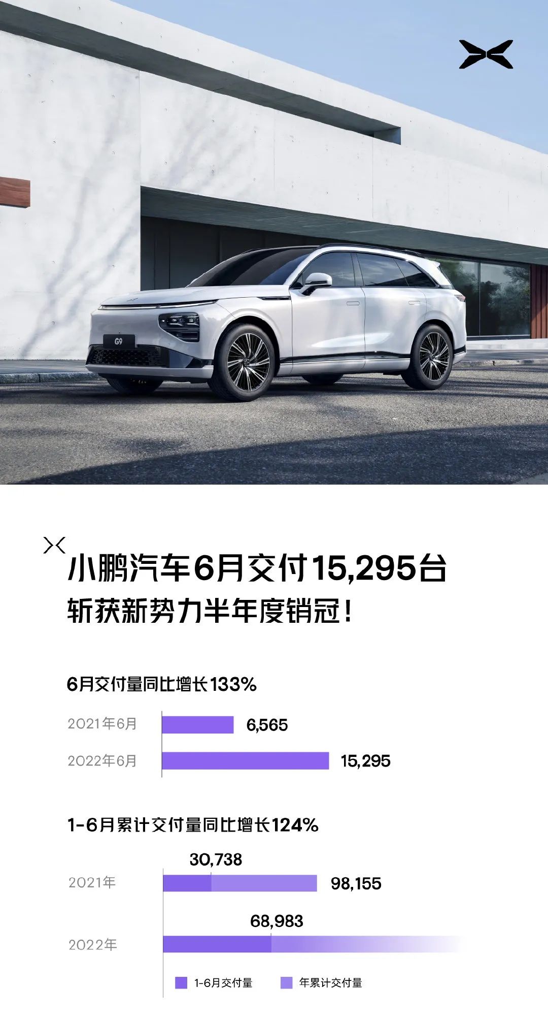 2016全國煙草銷量排名_全國汽車銷量排名第一_全國奶粉銷量排名