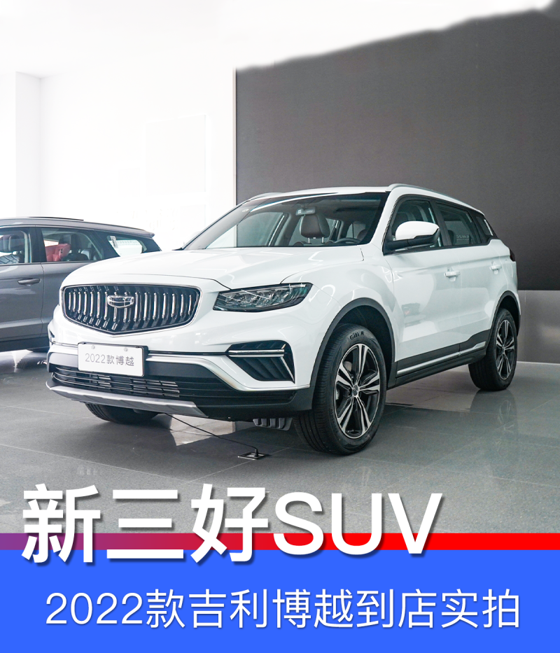 2022新款10萬左右車型_2022年左右中國將進入老齡社會_新款車型10萬左右