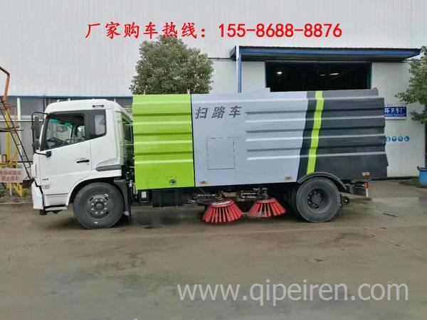 h型頭道清掃器廠家_32型熱熔器和63型熱熔器區(qū)別_u型h型m型組織結(jié)構(gòu)圖