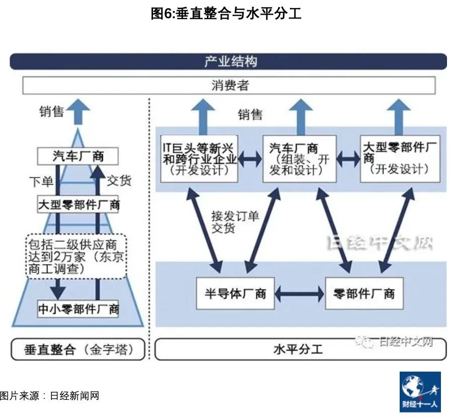 2017年大眾新款轎車_奇瑞2014年新款車型_奇瑞2022年新款轎車