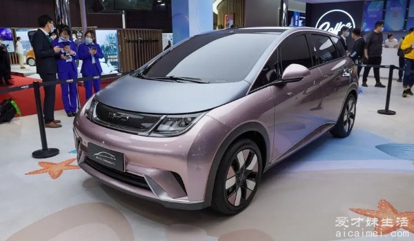 仿比亞迪f0電動(dòng)汽車圖片_比亞迪最新電動(dòng)汽車2022_比亞迪電動(dòng)汽車銷量