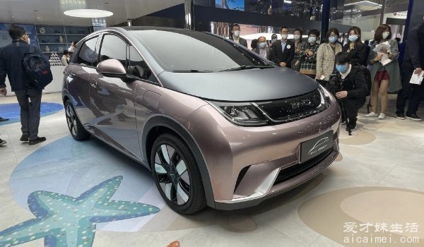 比亞迪最新電動(dòng)汽車2022_比亞迪電動(dòng)汽車銷量_仿比亞迪f0電動(dòng)汽車圖片