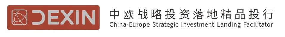 索尼與本田成立合資企業(yè)，計劃于2025年銷售電動車