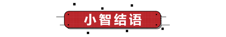 12月汽車suv銷量 排行_一月份suv銷量榜_2022suv三月汽車銷量排行榜表