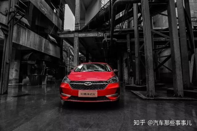 奇瑞2013年新款車型_奇瑞汽車12年新款價(jià)格_奇瑞2022年新款轎車艾瑞澤GT