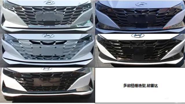 新上市mpv車型_新上市車型_新上市的車型