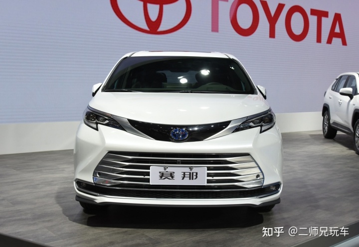 三月汽車銷量排行榜2022suv_2月份汽車suv銷量排行_steam銷量周榜三月