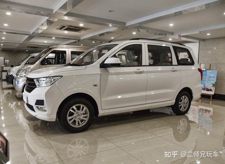 steam銷量周榜三月_三月汽車銷量排行榜2022suv_2月份汽車suv銷量排行