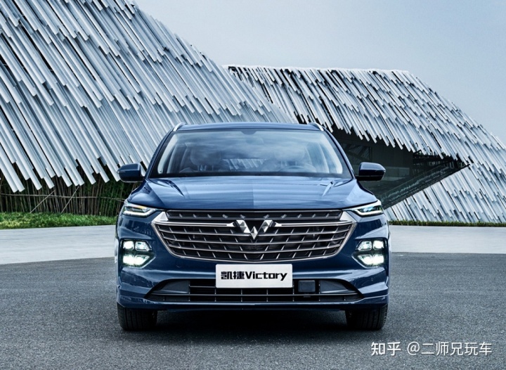 steam銷量周榜三月_2月份汽車suv銷量排行_三月汽車銷量排行榜2022suv