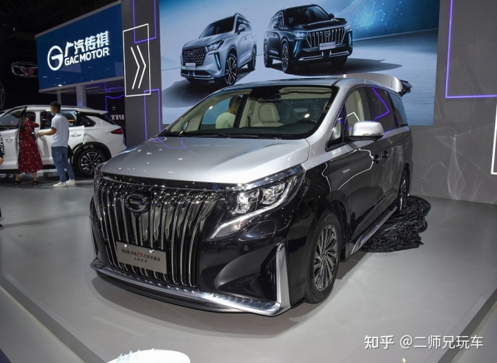 三月汽車銷量排行榜2022suv_2月份汽車suv銷量排行_steam銷量周榜三月