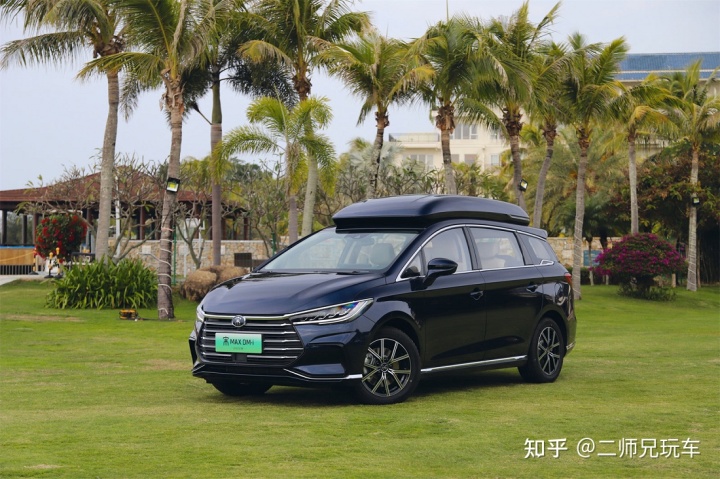 2月份汽車suv銷量排行_三月汽車銷量排行榜2022suv_steam銷量周榜三月