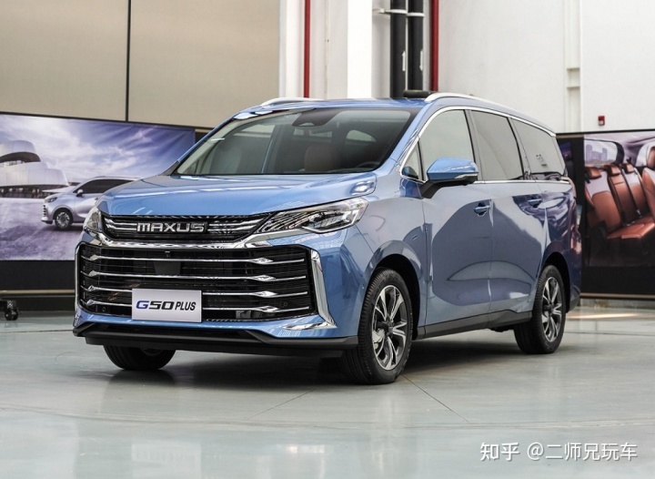 2月份汽車suv銷量排行_steam銷量周榜三月_三月汽車銷量排行榜2022suv