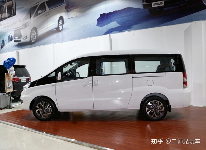 steam銷量周榜三月_三月汽車銷量排行榜2022suv_2月份汽車suv銷量排行