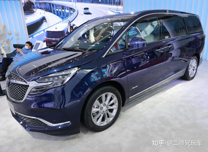 2月份汽車suv銷量排行_三月汽車銷量排行榜2022suv_steam銷量周榜三月