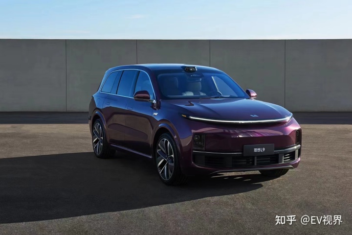 三月汽車銷量排行榜2022suv_6月份suv銷量排行2015_2017三月suv銷量排行榜