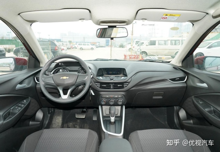 日產(chǎn)suv全部車型報價_雷克薩斯suv全部車型報價_2022suv全部車型報價