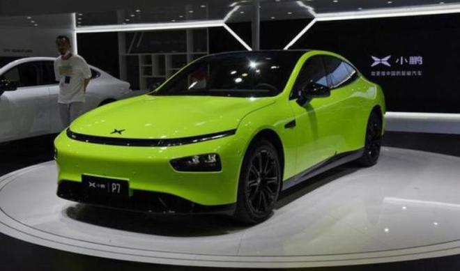 中型轎車哪款好_全球中型suv銷量排名_2022中型轎車銷量排名