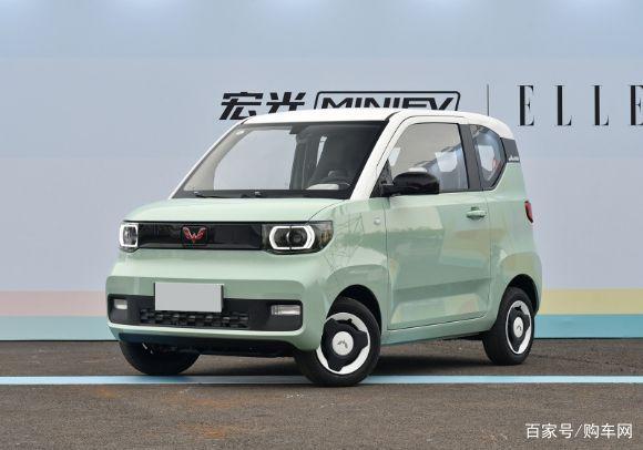 中大型車銷量排行_中大型車銷量排行榜2022_b級車銷量排行