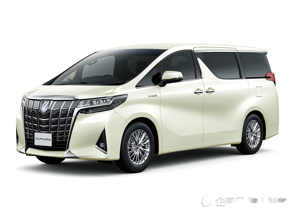 豐田新款車型_豐田新款車型2022_豐田2013新款車型