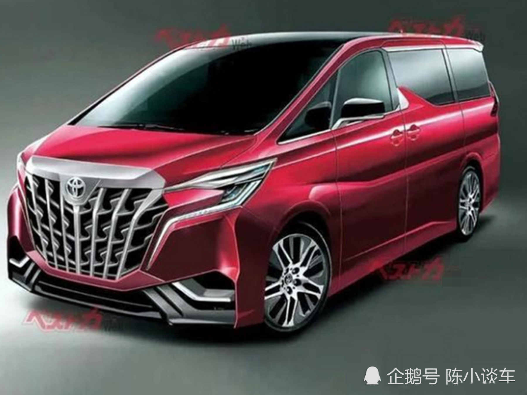 豐田新款車型_豐田2013新款車型_豐田新款車型2022