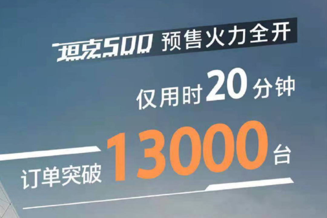 2016年新車(chē)上市車(chē)型_2022年新車(chē)上市7座車(chē)型_2016年新車(chē)上市車(chē)型suv