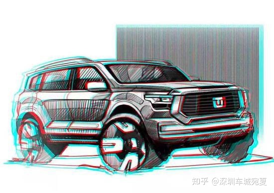 2018年5月suv銷量排行_2018年9月suv銷量排行_6月汽車銷量排行榜2022suv