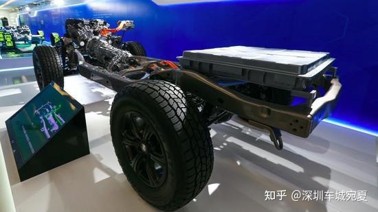 6月汽車銷量排行榜2022suv_2018年5月suv銷量排行_2018年9月suv銷量排行