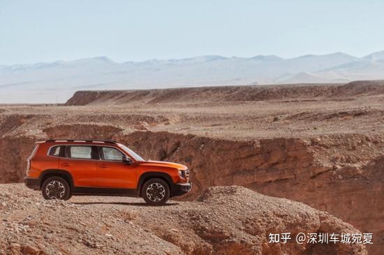 2018年9月suv銷量排行_6月汽車銷量排行榜2022suv_2018年5月suv銷量排行