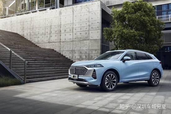 2018年9月suv銷量排行_2018年5月suv銷量排行_6月汽車銷量排行榜2022suv