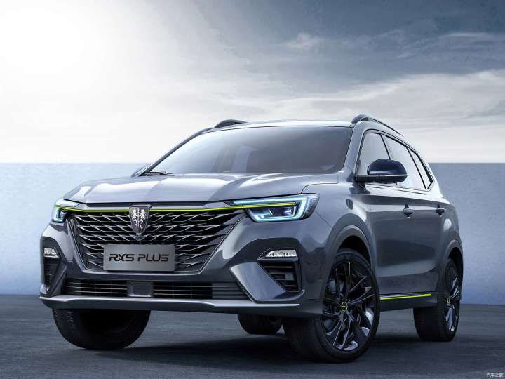 2018汽車suv銷量排行_6月汽車銷量排行榜2022suv_20174月suv銷量排行