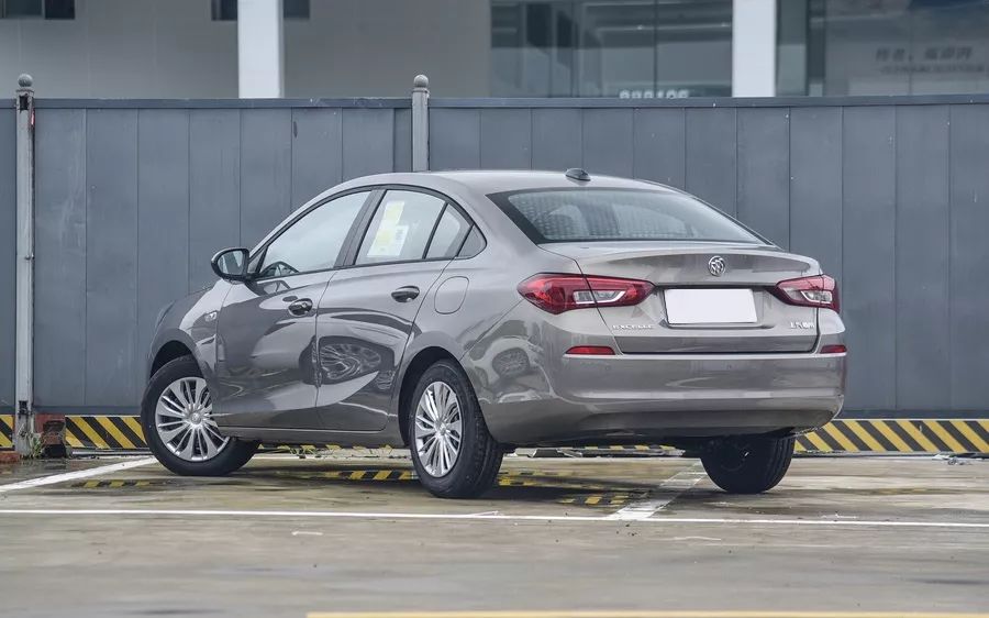 車展亮相后新車一般多久上市_新車上市多久后會降價_新車一般上市多久降價