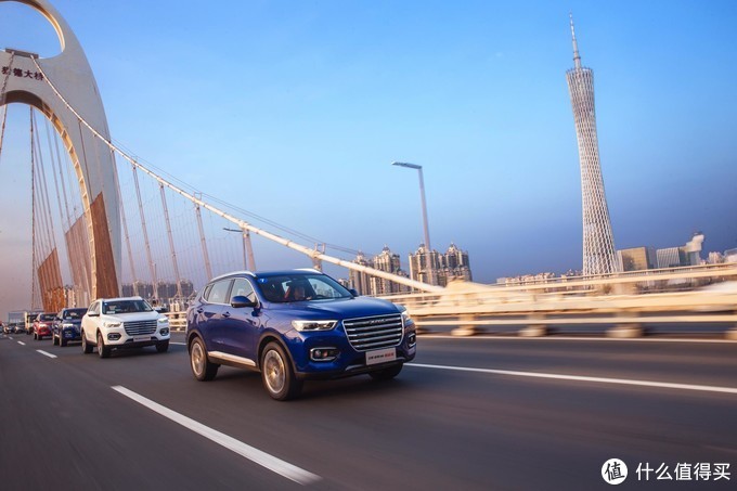 全球汽車品牌銷量總榜_汽車之家銷量排行在哪_二月汽車銷量排行榜出爐