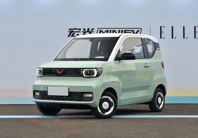 家用轎車汽車最新銷量排行榜（2022年1月汽車銷量排行榜完整版）(3)