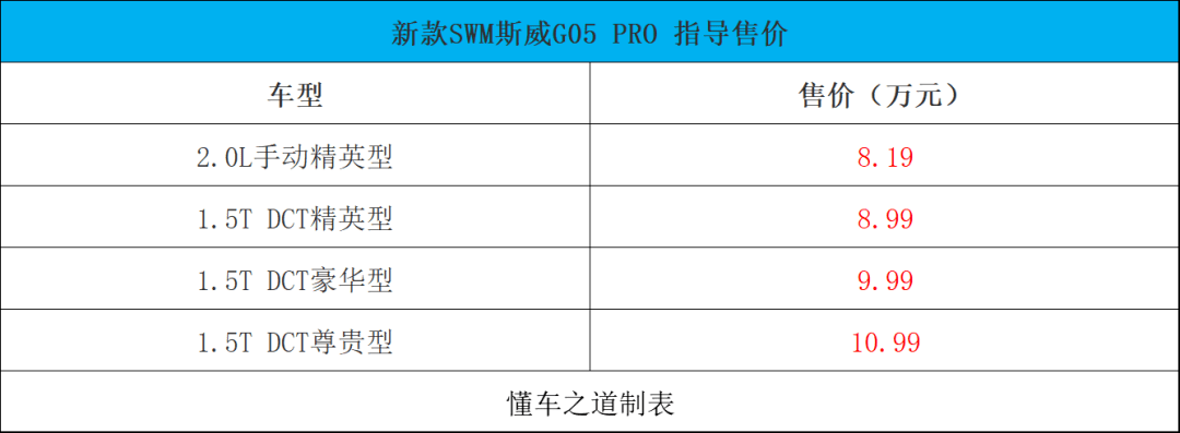 大眾新款車型上市2022_suv新款車型上市2017_新款車型上市2016圖片13萬以內(nèi)豪華車