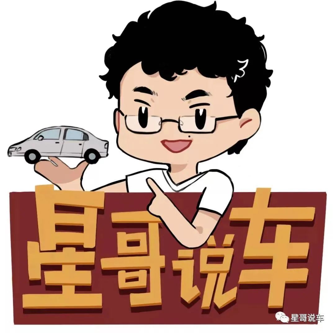 四月汽車銷量排行榜乘聯(lián)會_全球汽車企業(yè)銷量排行_全球汽車品牌銷量總榜