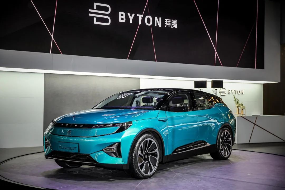 現(xiàn)代新款車(chē)型上市2022伊蘭特_奔馳新款車(chē)型2020上市最新款價(jià)格_現(xiàn)代新款伊蘭特