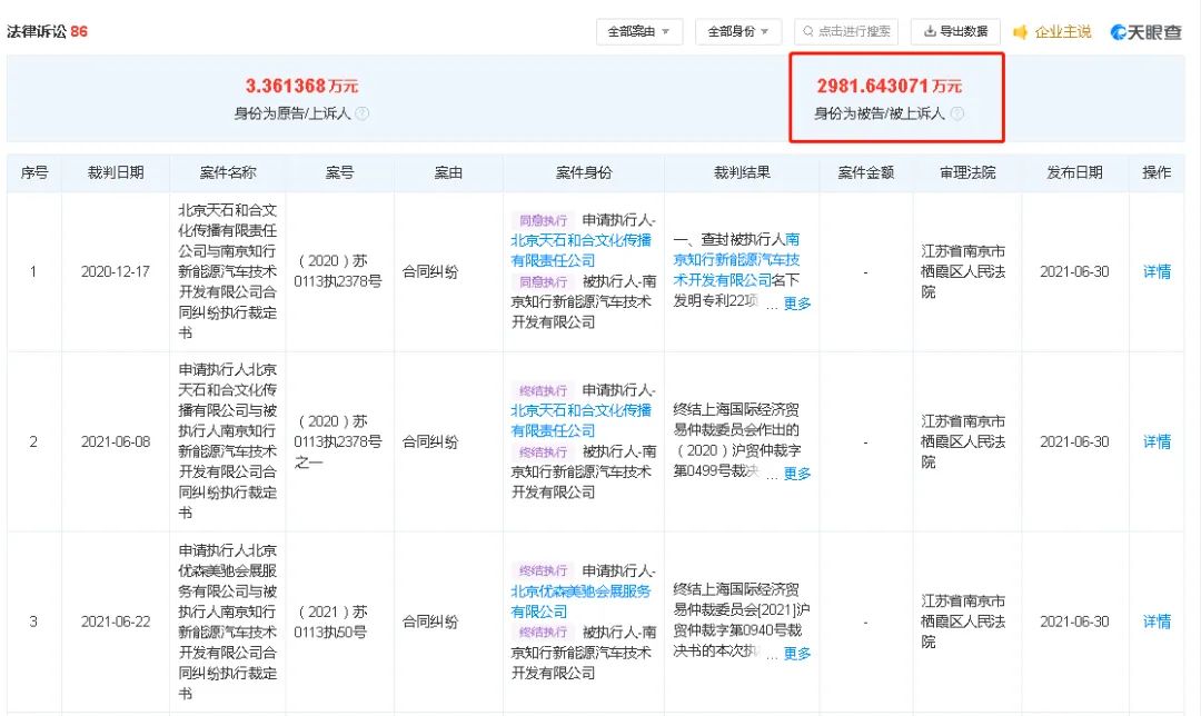 現(xiàn)代新款伊蘭特_現(xiàn)代新款車(chē)型上市2022伊蘭特_奔馳新款車(chē)型2020上市最新款價(jià)格