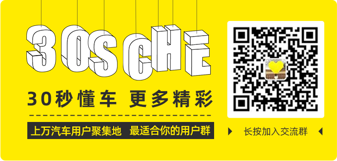 奇瑞新款車型上市圖片_現(xiàn)代新款車型上市2022伊蘭特_現(xiàn)代新款伊蘭特