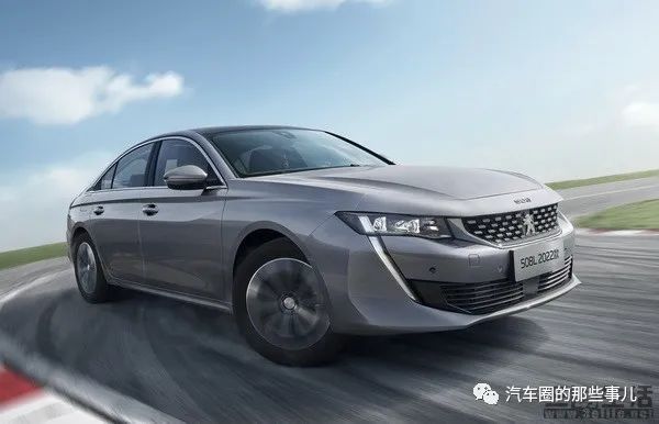 2013款suv新車上市_2022款即將上市新車敞篷車_2013款新車上市