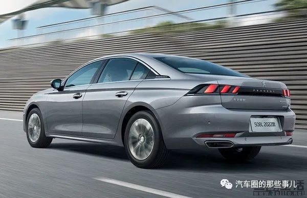 2013款suv新車上市_2022款即將上市新車敞篷車_2013款新車上市