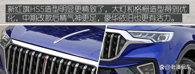 6月份suv銷量排行2015_6月份汽車suv銷量排行_2022suv汽車銷量排行榜完整