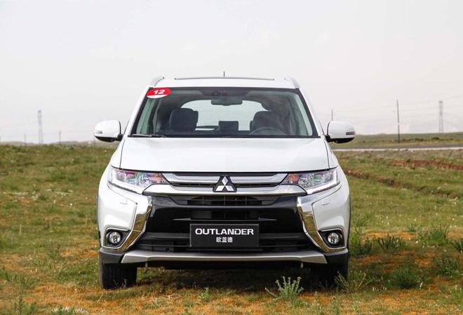 豐田2018年上市新車suv_2015年新車上市車型suv_2022年上市suv新車