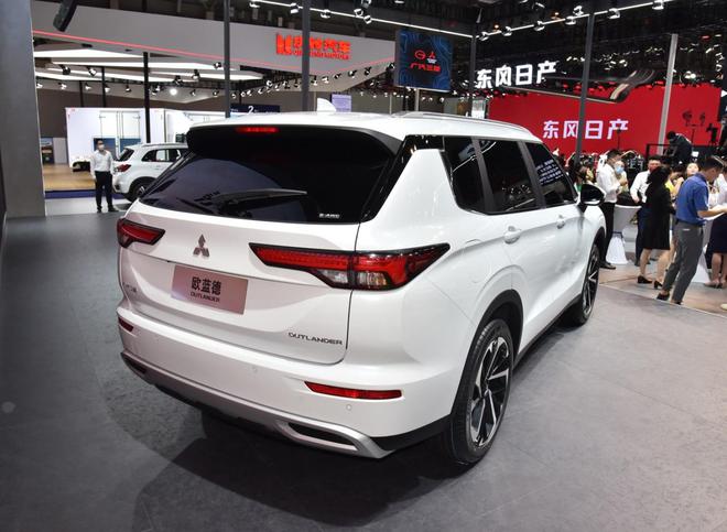 豐田2018年上市新車suv_2015年新車上市車型suv_2022年上市suv新車